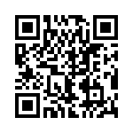 E3ZM-T81-L-2M QRCode