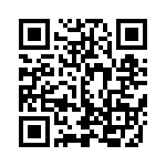 E3ZM-T81H-5M QRCode