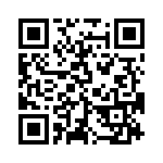 E3ZM-V61-5M QRCode