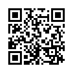 E40 QRCode