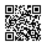 E40301800000G QRCode