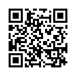 E47-20-16-3C94 QRCode