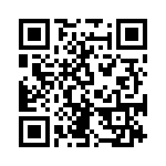 E48SC05012NRFA QRCode