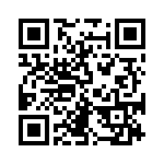 E48SC3R315NRFA QRCode