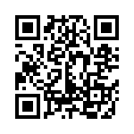 E48SH3R330NRFH QRCode