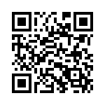 E48SP12020NRFB QRCode