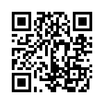 E49-DD5 QRCode