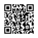 E4B-T1E4-2M QRCode