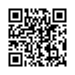 E4B-TS50F4-2M QRCode