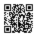 E4C-9 QRCode