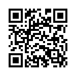 E4FSTB QRCode