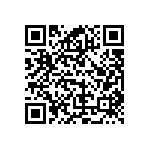 E4K212B7104MD-T QRCode