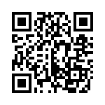 E4MST QRCode