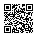 E4MSTBAU QRCode