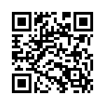 E4R-SP QRCode