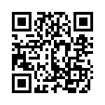 E50 QRCode