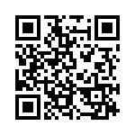 E52-CA-6F QRCode