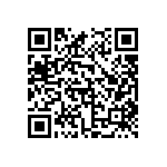 E52-CA10AE-N-2M QRCode