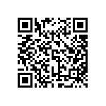 E52-CA11A-D-4-8-2M QRCode