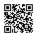 E52-CA15A-1-4M QRCode