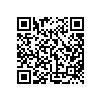 E52-CA1DY-40-M6-4M QRCode