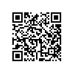 E52-CA1DY-M8-2M QRCode