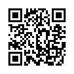 E52-CA1GTY-2M QRCode