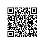 E52-CA20A-D-1-6-4M QRCode