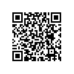 E52-CA20A-D-1-6 QRCode