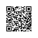 E52-CA20A-D-3-2-8M QRCode