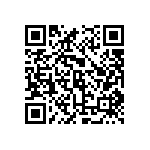 E52-CA20B-N-D-3-2 QRCode