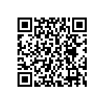 E52-CA20B-N-D-6-4 QRCode