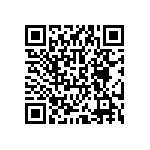 E52-CA23A-D-8-8M QRCode