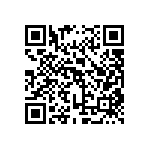 E52-CA32A-D-8-8M QRCode