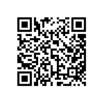 E52-CA35A-D-3-2-2M QRCode