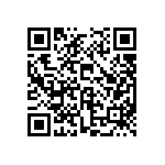 E52-CA35AY-D-3-2-4M QRCode