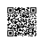 E52-CA50C-D-4-8 QRCode