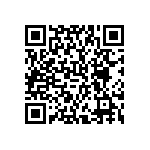 E52-CA50C-N-D-8 QRCode