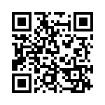 E52-CA6AS QRCode