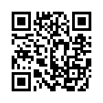 E52-CA6ASY-1M QRCode