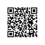 E52-CA75C-N-D-4-8 QRCode