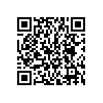 E52-IC15AY-D-1-6-1M QRCode