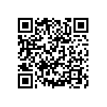 E52-IC1DY-M6-2M QRCode