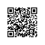 E52-IC1DY-M8-4M QRCode