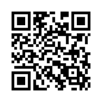 E52-IC20C-3-2 QRCode