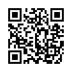 E52-IC35A-3-2 QRCode