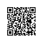 E52-IC35B-N-D-3-2 QRCode