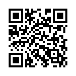 E52-IC35C-6-4 QRCode