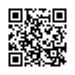 E52-IC50C-D3-2 QRCode