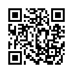 E52-IC6AS-1M QRCode